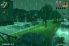 Grand Theft Auto III screenshot 12