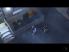 Grand Theft Auto III screenshot 13