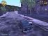 Grand Theft Auto III screenshot 14