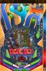 Pinball Dreaming: Pinball Dreams screenshot 2