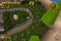 Naughty Bear screenshot 4