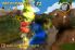 Naughty Bear screenshot 6