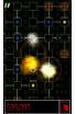 Node.Hack screenshot 2