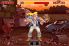 Unstoppable Fist screenshot 7