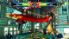 Ultimate Marvel vs. Capcom 3 screenshot 2