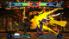Ultimate Marvel vs. Capcom 3 screenshot 4