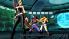 Ultimate Marvel vs. Capcom 3 screenshot 5