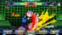 Ultimate Marvel vs. Capcom 3 screenshot 7