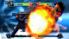 Ultimate Marvel vs. Capcom 3 screenshot 8