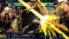 Ultimate Marvel vs. Capcom 3 screenshot 9
