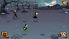 Nun Attack screenshot 11