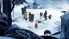 Banner Saga screenshot 1