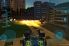 iMech Online screenshot 2