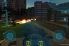 iMech Online screenshot 3