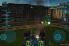 iMech Online screenshot 4