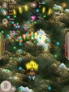 Bullet Hell Infinite screenshot 1