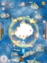Bullet Hell Infinite screenshot 2
