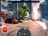 Asphalt Street Storm Racing screenshot 3