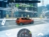 Asphalt Street Storm Racing screenshot 5