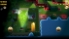 Tank Riders 2 screenshot 2