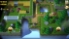 Tank Riders 2 screenshot 3