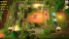 Tank Riders 2 screenshot 4