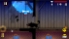 Haunted House Mobile screenshot 1