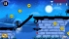 Haunted House Mobile screenshot 2