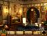 Flux Family Secrets - The Ripple Effect screenshot 1