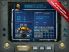 Robokill 2: Leviathan Five screenshot 2