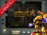 Robokill 2: Leviathan Five screenshot 5