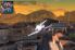 Gangstar Rio: City of Saints screenshot 38