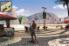Gangstar Rio: City of Saints screenshot 39