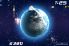 StarDunk - Basketball dans l'espace screenshot 2