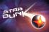 StarDunk - Basketball dans l'espace screenshot 3