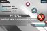StarDunk - Basketball dans l'espace screenshot 4