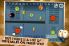 Jump Out!™ screenshot 2