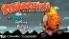 Shutshimi screenshot 1