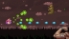 Shutshimi screenshot 2