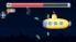 Shutshimi screenshot 4