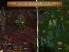 Hell: Fight for Gilrand screenshot 3