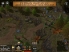Hell: Fight for Gilrand screenshot 4