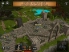 Hell: Fight for Gilrand screenshot 1