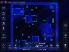 Frozen Synapse screenshot 9