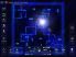 Frozen Synapse screenshot 10