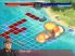 Naval Battle: Mission Commander screenshot 13
