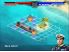 Naval Battle: Mission Commander screenshot 15
