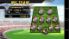 Big Win Soccer: Football screenshot 2