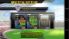 Big Win Soccer: Football screenshot 3