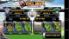 Big Win Soccer: Football screenshot 4